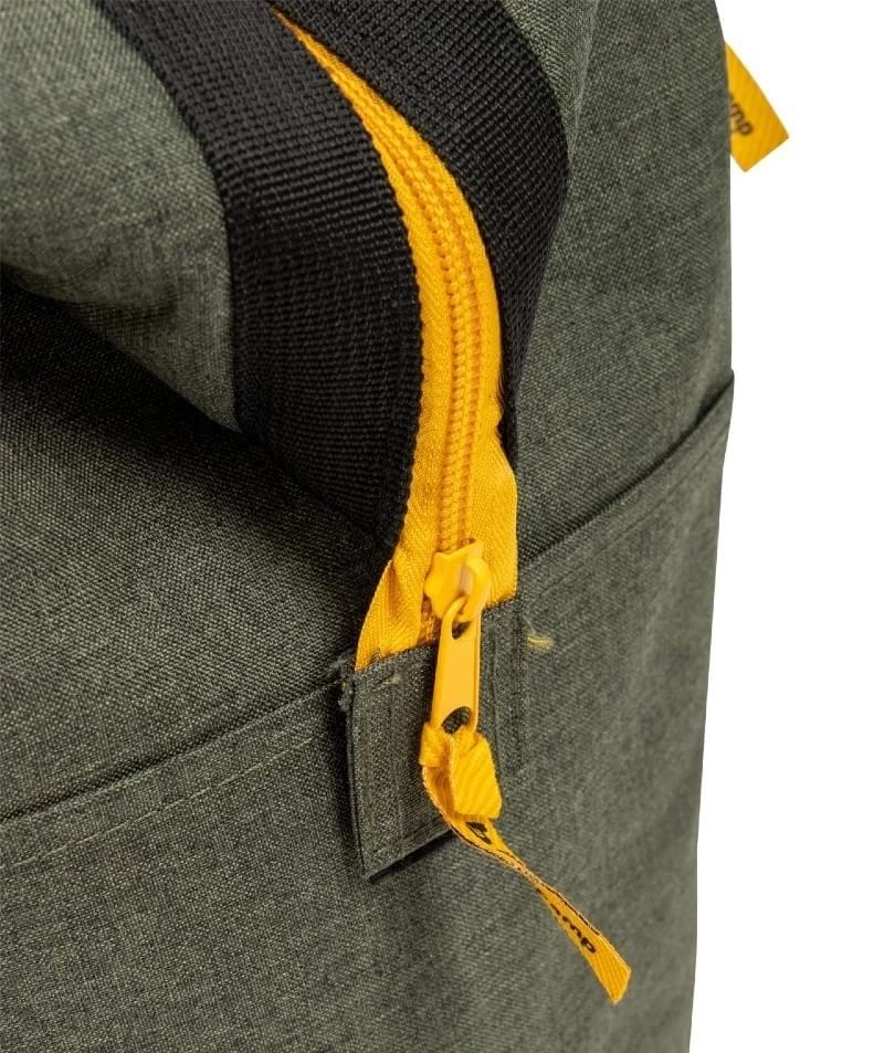 Bo-Camp Ryndale Industrial Koeltas 27L - Afbeelding 4