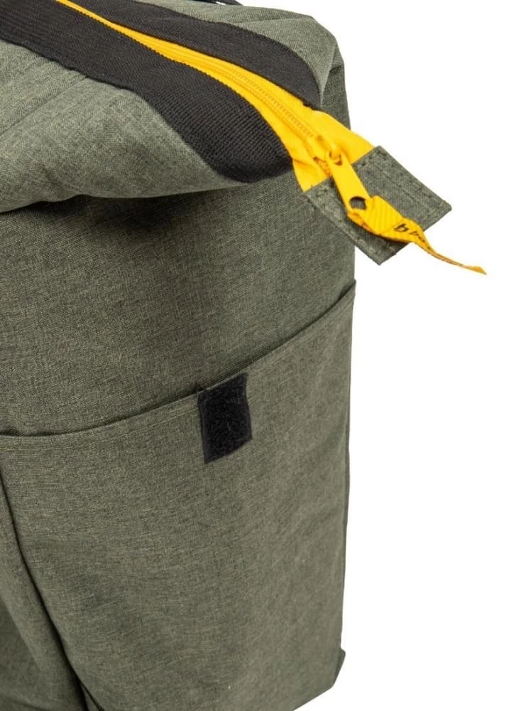 Bo-Camp Ryndale Industrial Koeltas 27L - Afbeelding 5