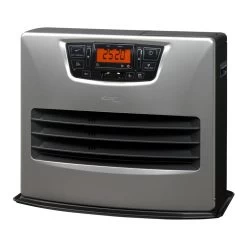 Zibro LC-150 Laserkachel