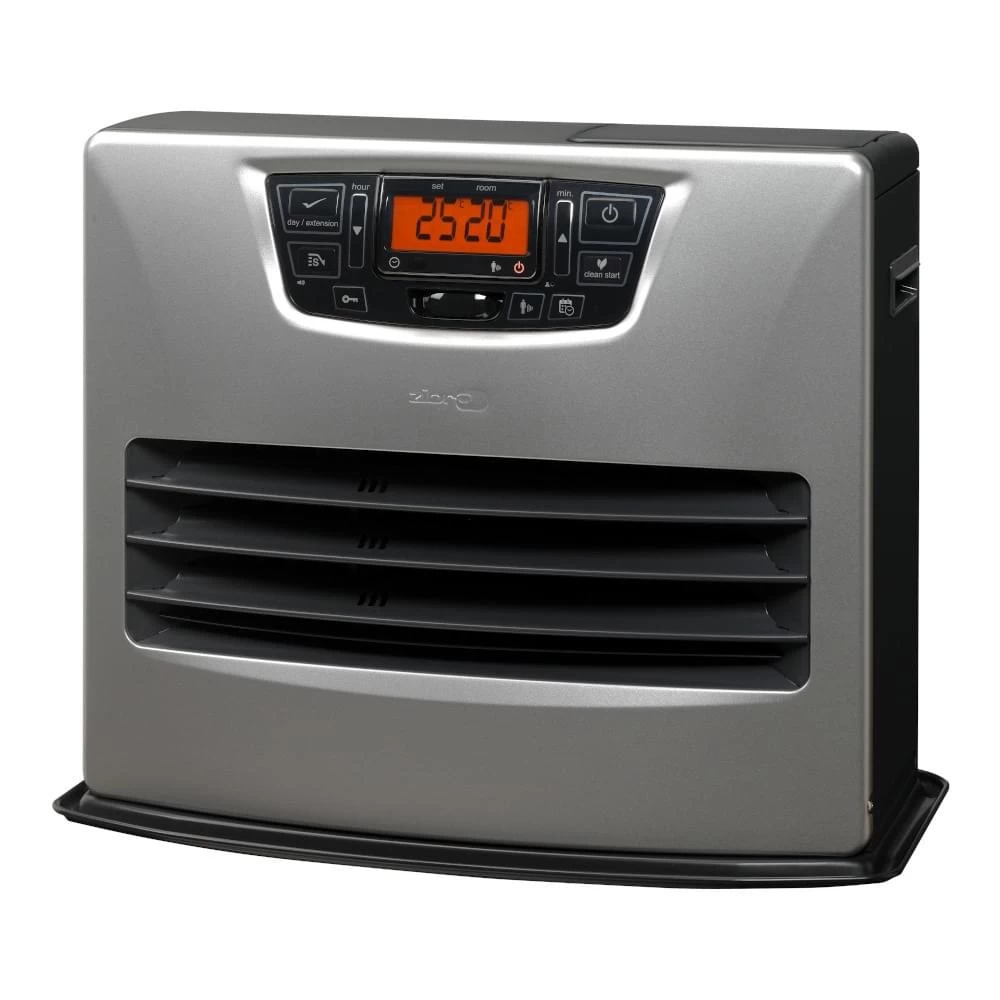 Zibro LC-150 Laserkachel