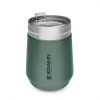 Stanley The Everyday GO Tumbler 0,3L Groen