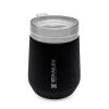 Stanley The Everyday GO Tumbler 0,3L Zwart