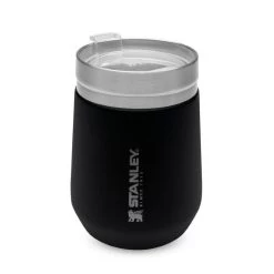 Stanley The Everyday GO Tumbler 0,3L Zwart
