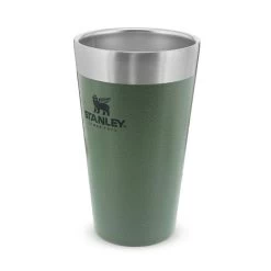 Stanley The Stacking Beer Pint 0,47L Groen
