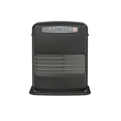 Tectro SRE 1330 TC2 Petroleum Laserkachel