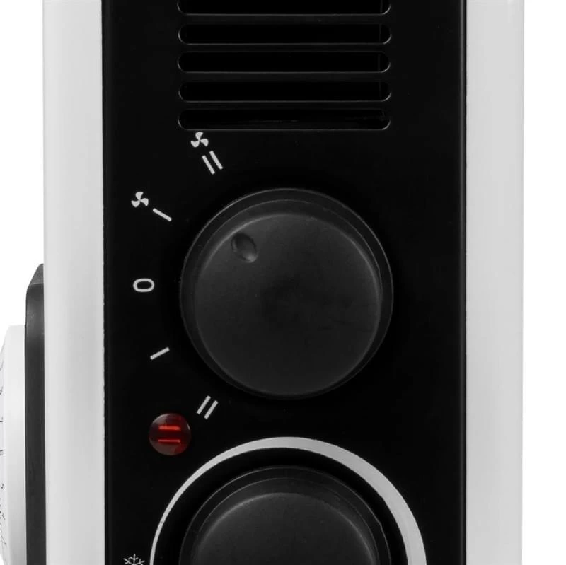 Tristar Elektrische Convectorkachel - Afbeelding 5