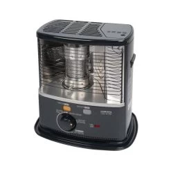 Corona RX 2485 Petroleumkachel