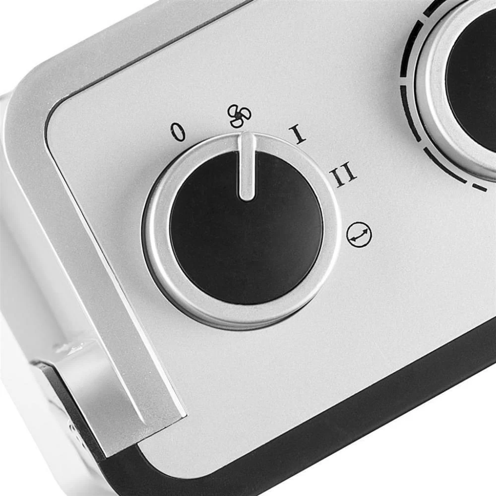 Tristar Keramische Kachel - Afbeelding 4