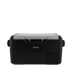 Mestic MCCHD-33 AC/DC Compressor Koelbox