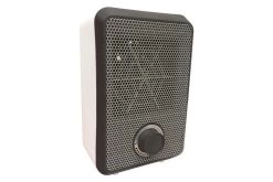 Haba Sunnywarm 10 Elektrische Kachel 600W