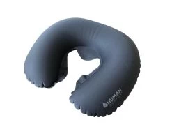 Human Comfort Metz Neck Pillow