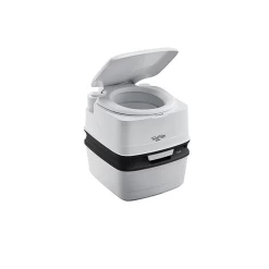 Thetford Porta Potti Qube 165 Chemisch Toilet