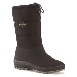 Olang Cindy Snowboot