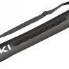Leki Trekking Pole Bag