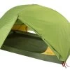 Exped Lyra II / 2 Persoons Tent