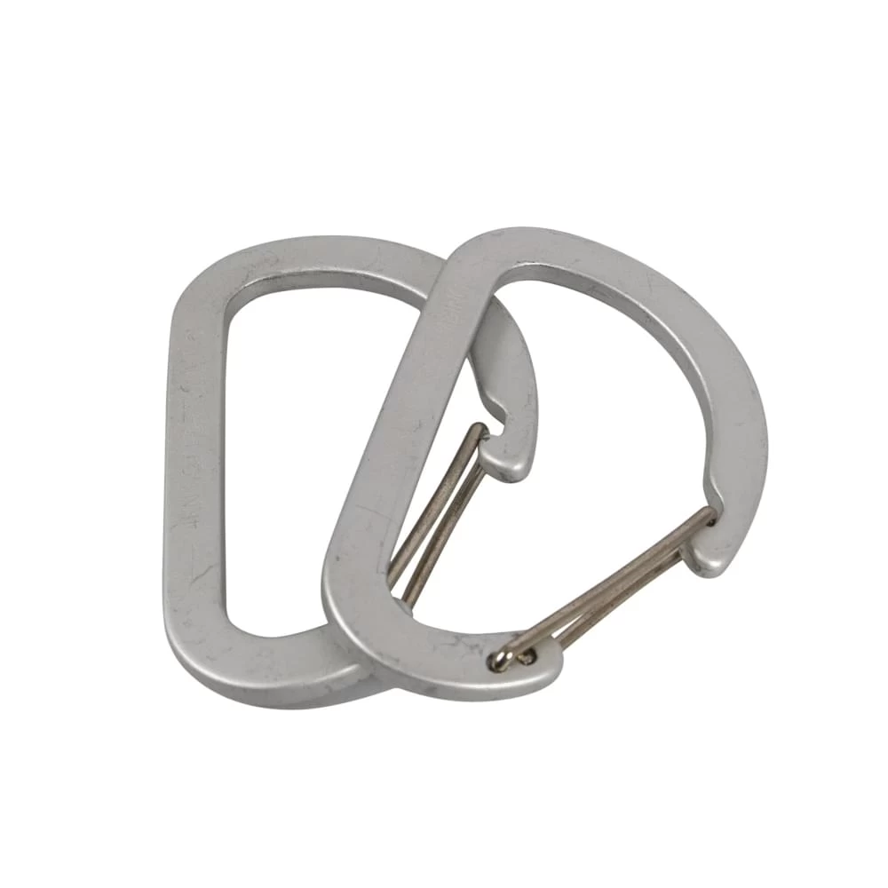 Bo-Camp Slim Tube Tentverlichting - Afbeelding 3