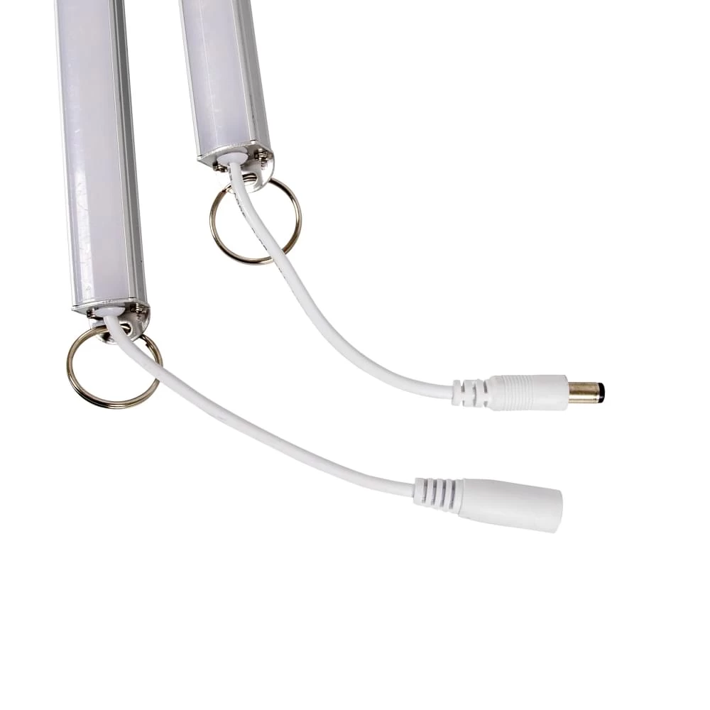 Bo-Camp Slim Tube Tentverlichting - Afbeelding 4