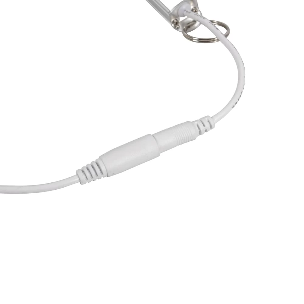 Bo-Camp Slim Tube Tentverlichting - Afbeelding 5