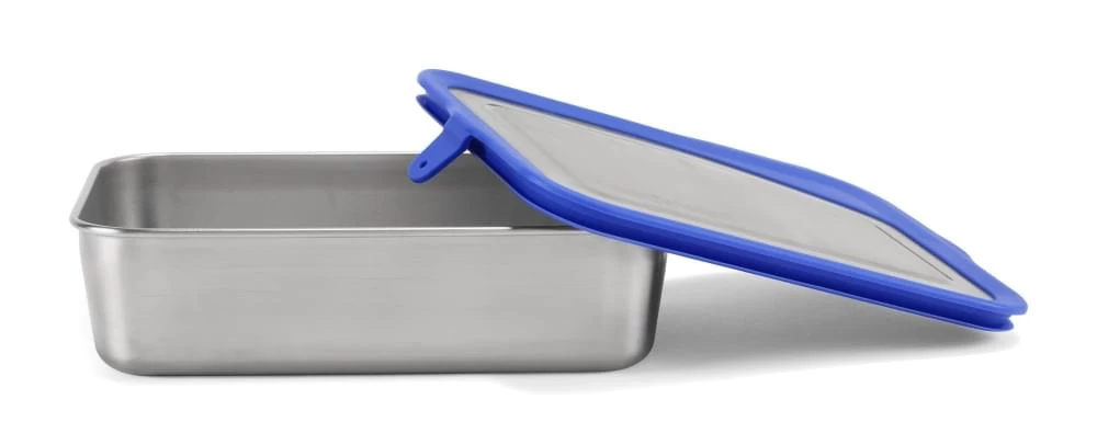 Klean Kanteen Meal Box - Afbeelding 3