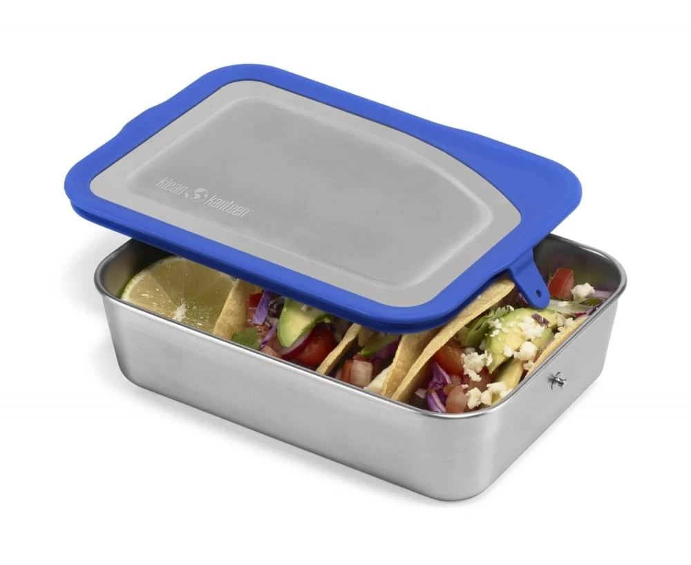 Klean Kanteen Meal Box - Afbeelding 4