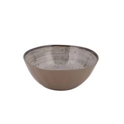 Bo-Camp Halo Kommen Set Beige