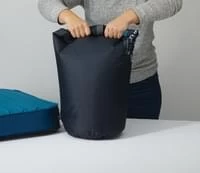 Therm-A-Rest MondoKing 3D L Slaapmat - Afbeelding 7