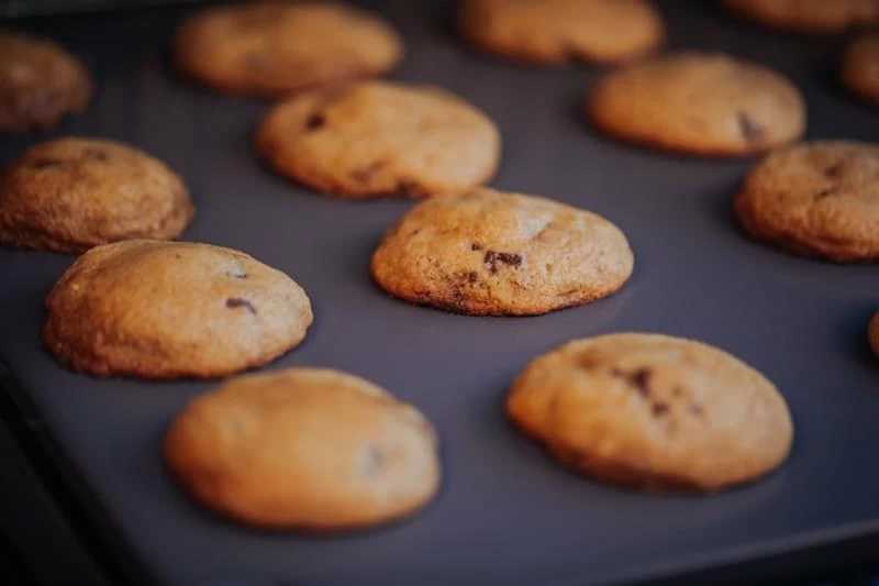 Weber Crafted Geglazuurde Grillsteen - Afbeelding 9