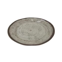 Bo-Camp Halo Dinerborden Beige