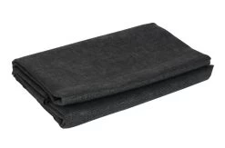 Bo-Camp Aerotex Tenttapijt 2,5 X 3 Meter Donkergrijs