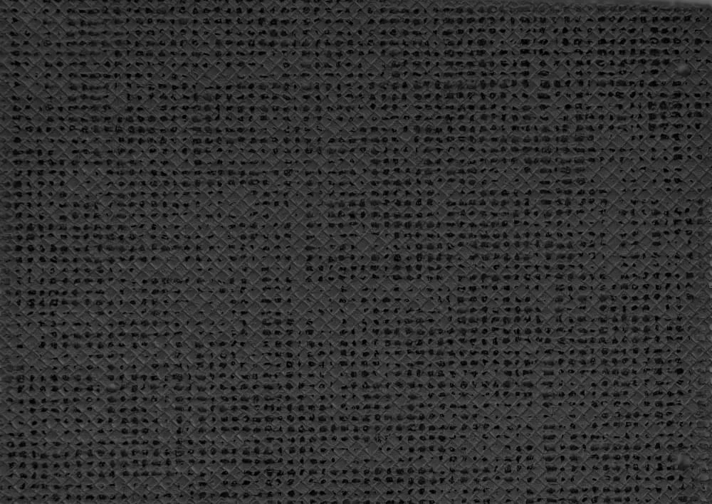 Bo-Camp Aerotex Tenttapijt 2,5 X 3 Meter Donkergrijs - Afbeelding 2