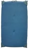 Therm-A-Rest Synergy Lite Coupler 25 Slaapmat Cover