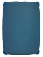 Therm-A-Rest Synergy Luxe Coupler 25 Slaapmat Cover