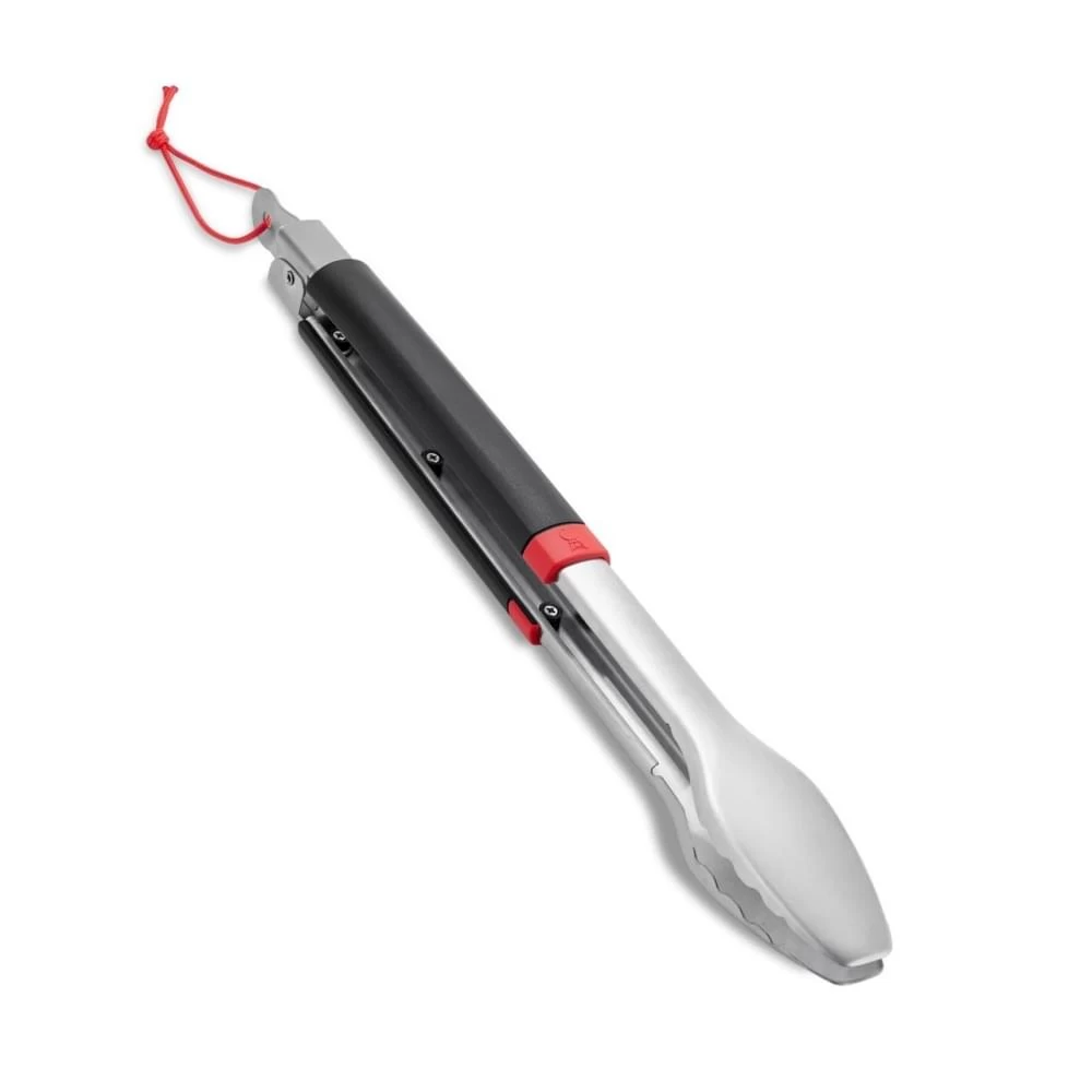 Weber Barbecuetang - Afbeelding 3