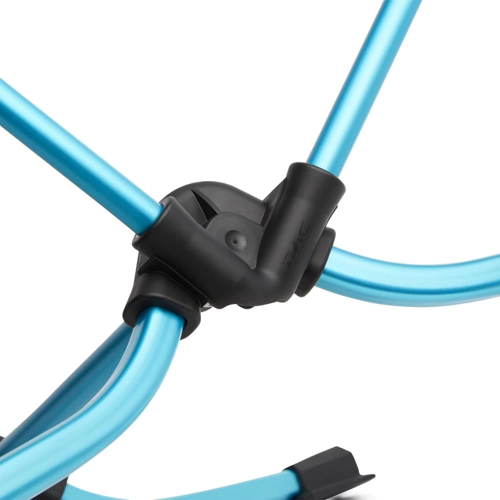 Helinox Beach Chair Zwart - Afbeelding 5