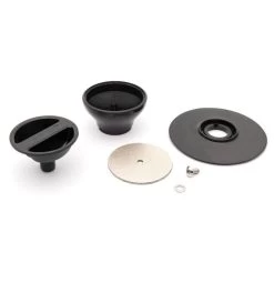 Cobb Deksel Knop Voor Premier Air