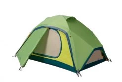 Vango Tryfan 300 / 3-Persoons Tent Groen