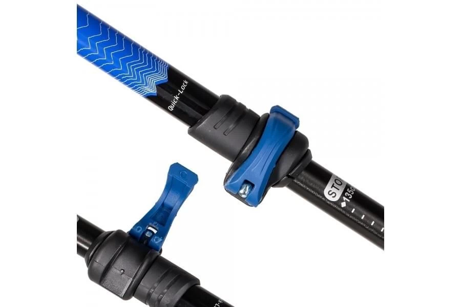 Vango Pico Wandelstok - Afbeelding 2