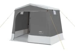 Eurotrail Schuurtent The One