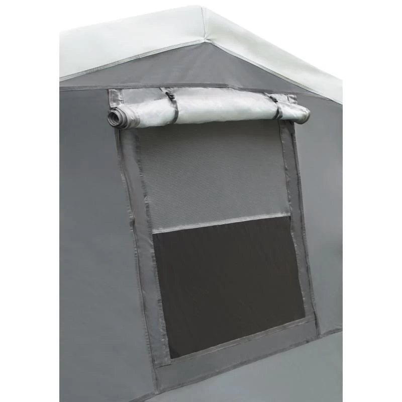 Eurotrail Schuurtent 4 You - Afbeelding 4