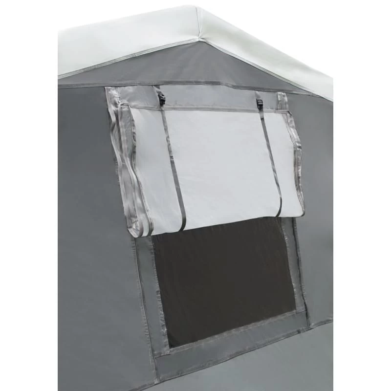 Eurotrail Schuurtent 4 You - Afbeelding 5