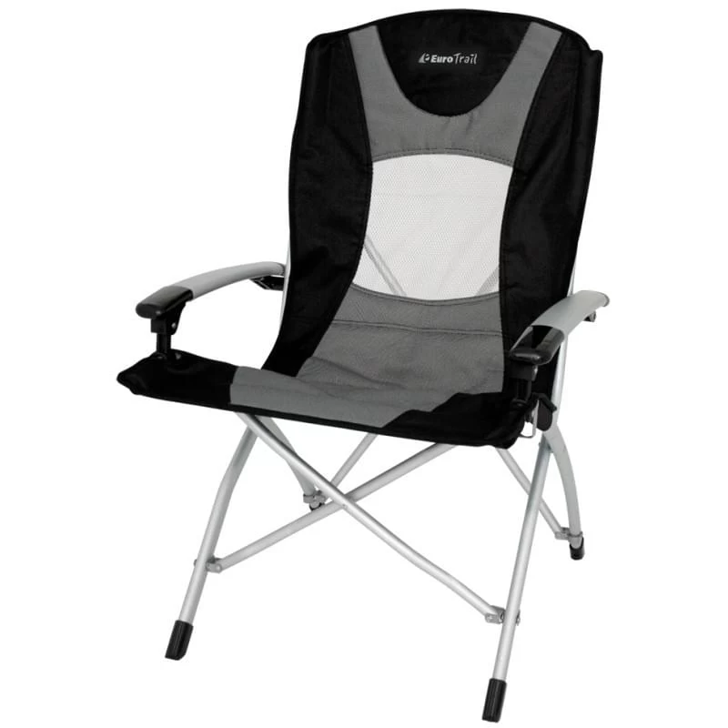 Eurotrail Camping Stoel Lyon