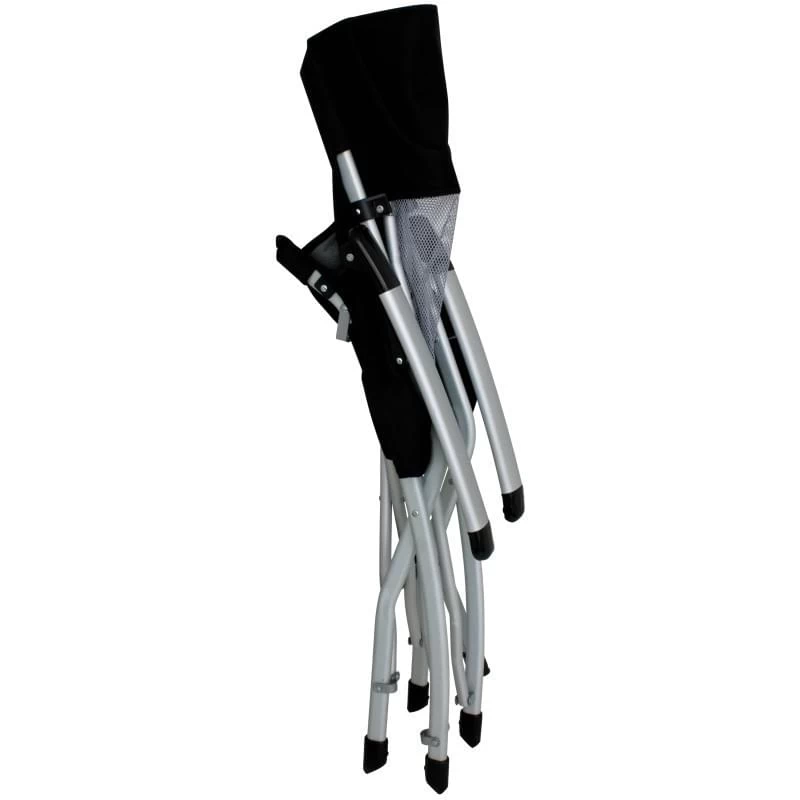 Eurotrail Camping Stoel Lyon - Afbeelding 2