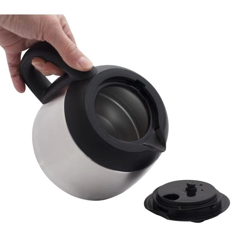 Eurotrail Thermo Koffiezetapparaat - Afbeelding 3