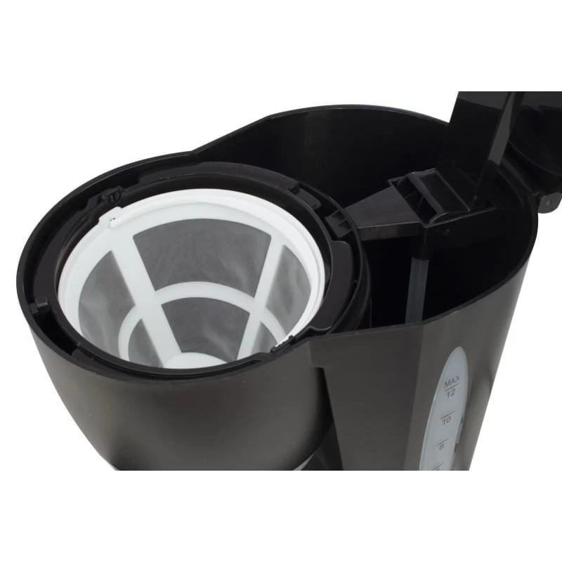 Eurotrail Thermo Koffiezetapparaat - Afbeelding 4