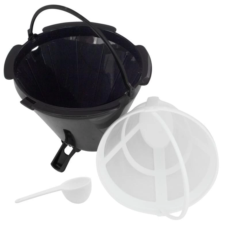 Eurotrail Thermo Koffiezetapparaat - Afbeelding 5