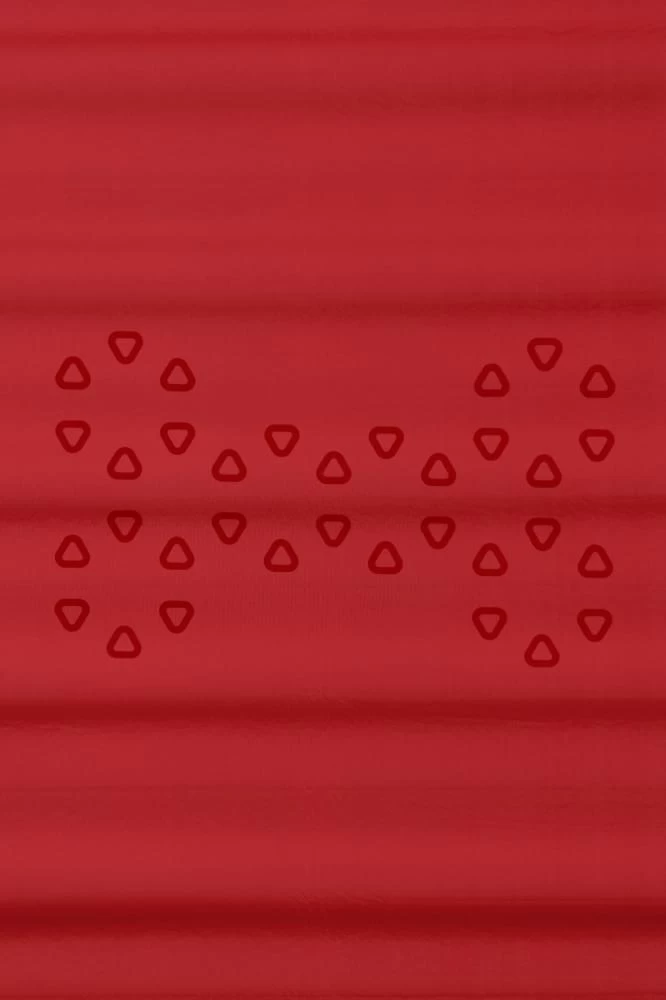 Sea To Summit Comfort Plus L Slaapmat - Afbeelding 5