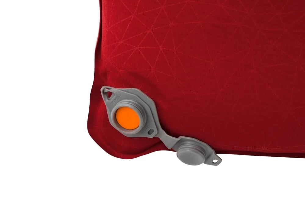 Sea To Summit Comfort Plus RW Slaapmat - Afbeelding 4