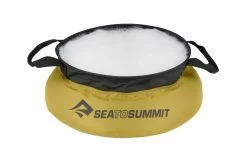 Sea To Summit Opvouwbare Wasteil