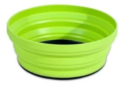Sea To Summit X-Bowl Opvouwbare Kom