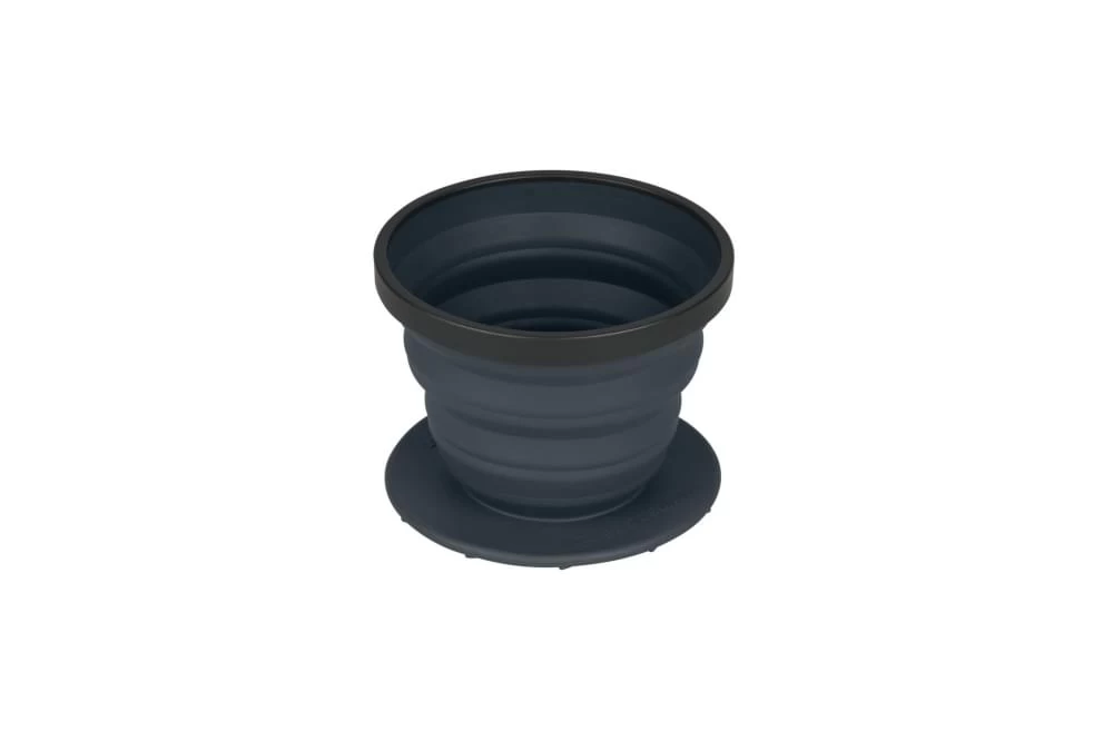 Sea To Summit X-Brew Koffiefilter